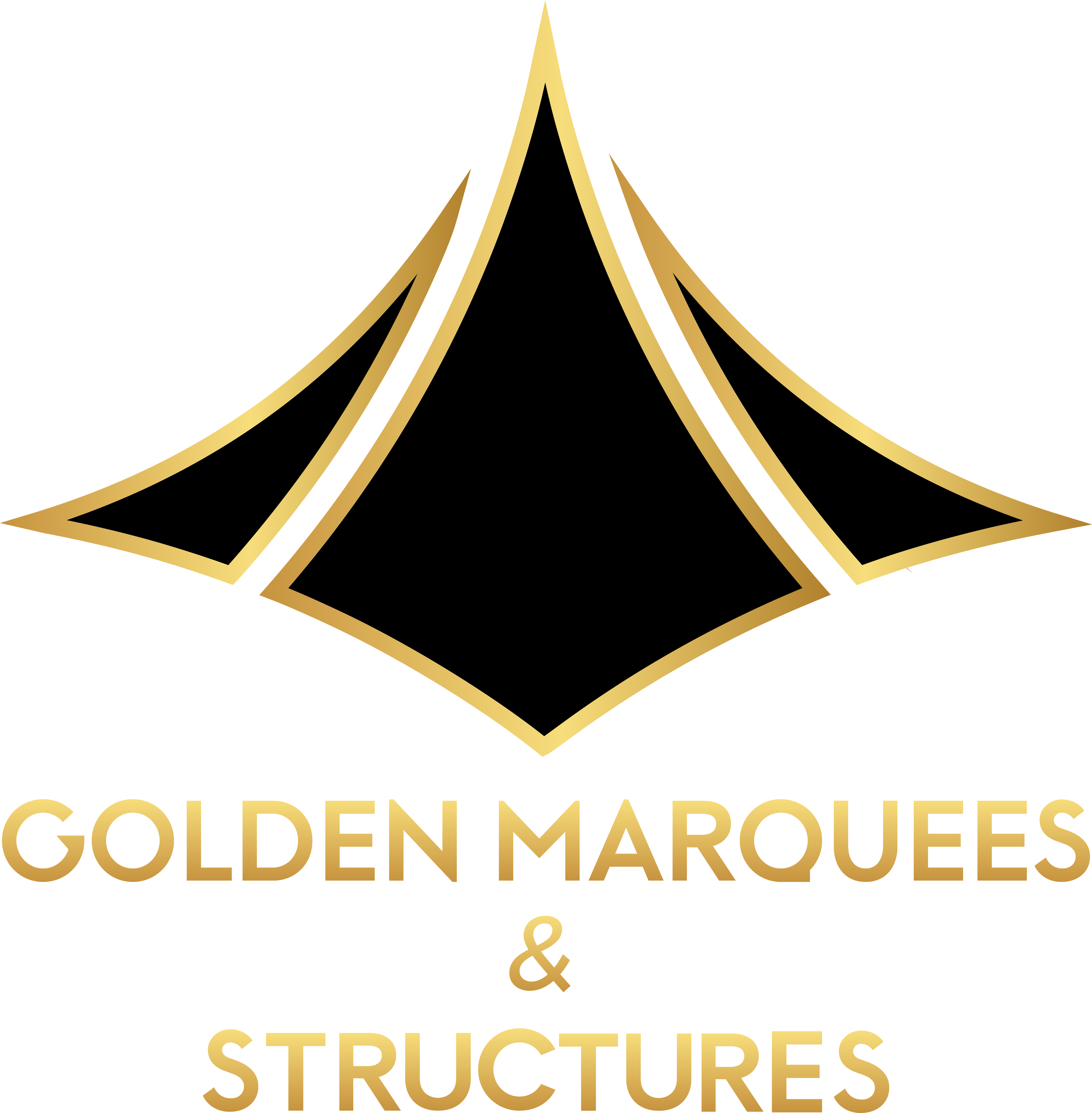 Golden Marquess