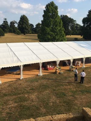 Open-Sided-Marquee-with-clear-gable